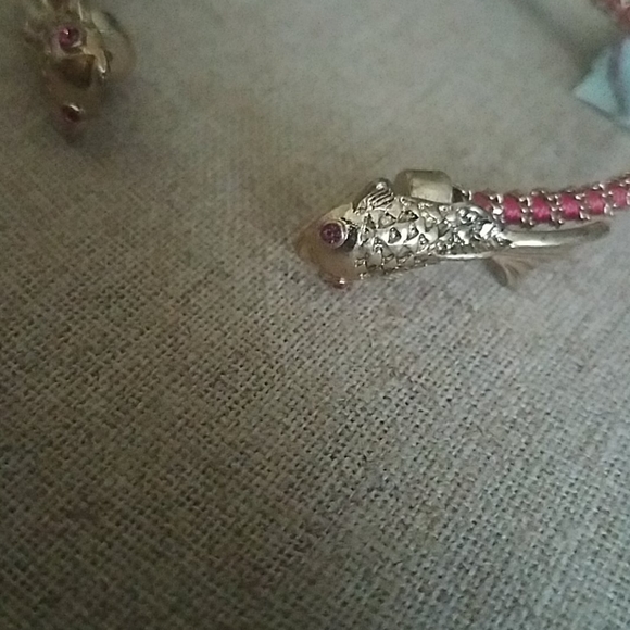 lona & lilly - Picture 3 of 8